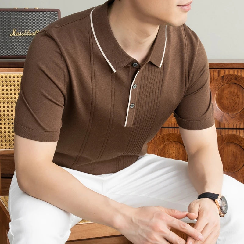 Valmont Polo