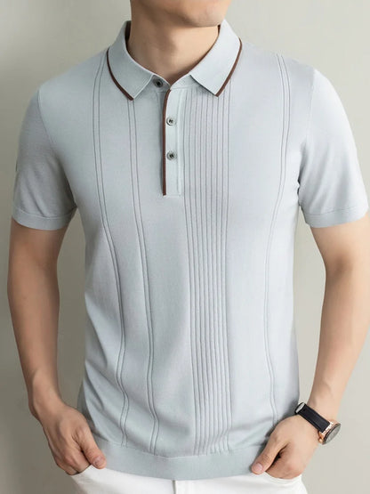 Valmont Polo