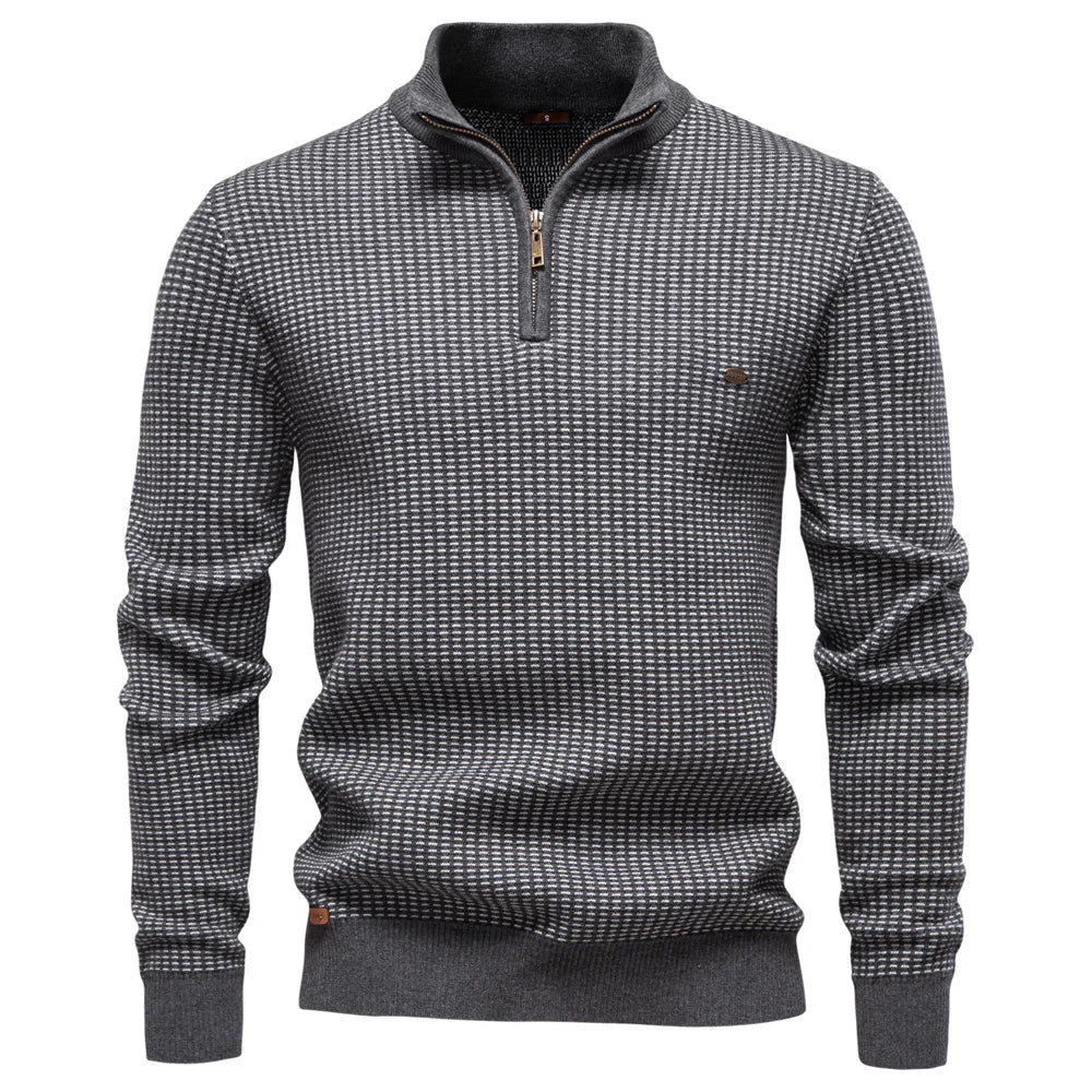 Riviera Privada - Herencia Noble