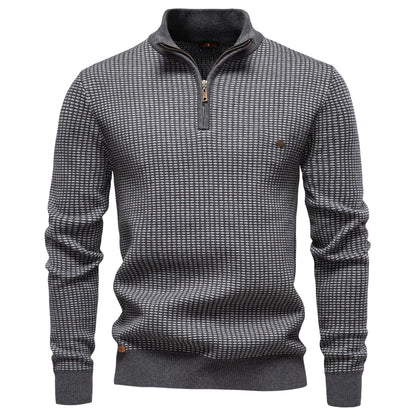 Riviera Privada - Herencia Noble
