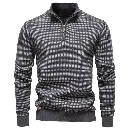 Riviera Privada - Herencia Noble