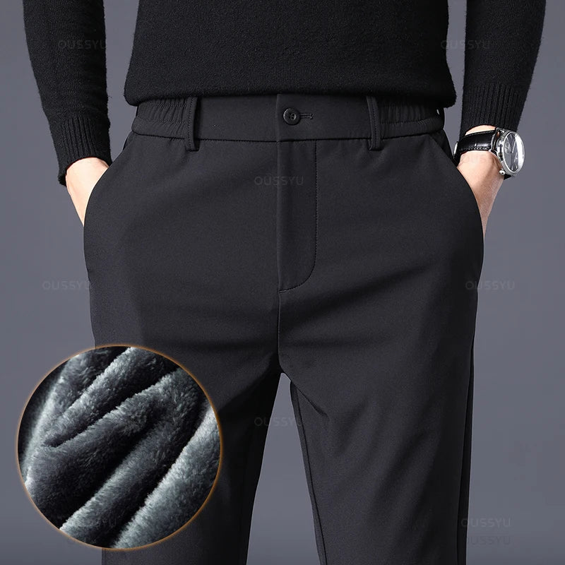 Valmont Noir