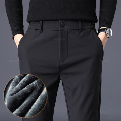 Valmont Noir