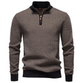 Riviera Privada - Herencia Noble