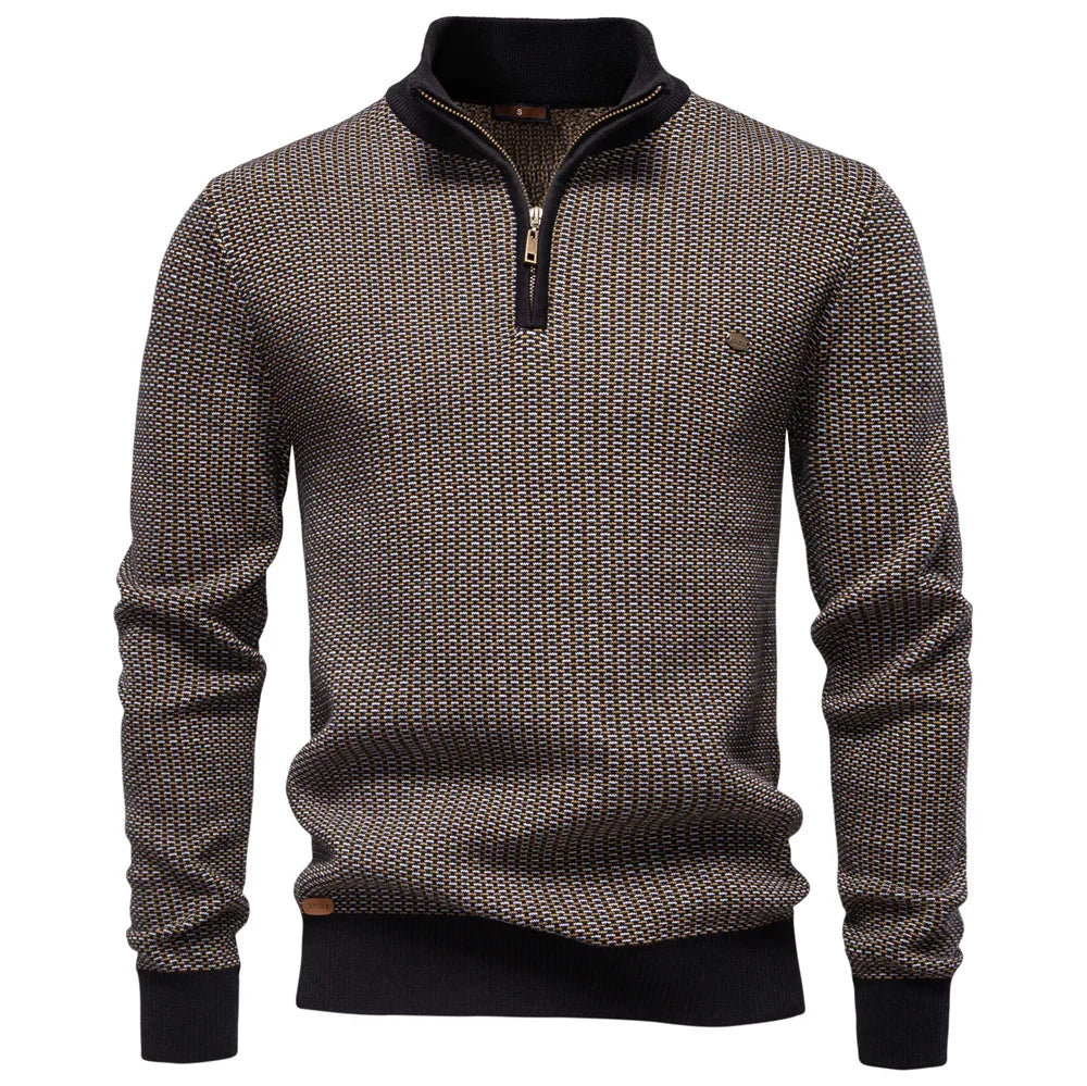 Riviera Privada - Herencia Noble