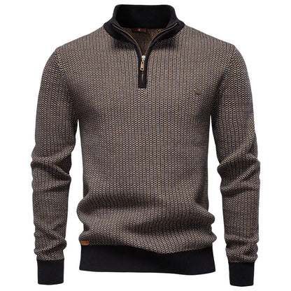 Riviera Privada - Herencia Noble