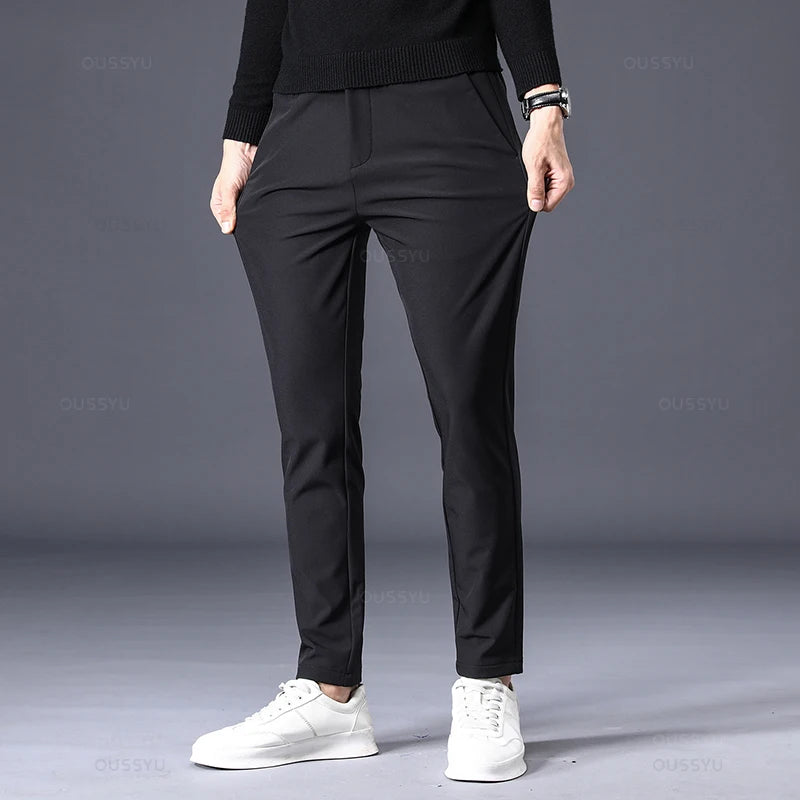 Valmont Noir