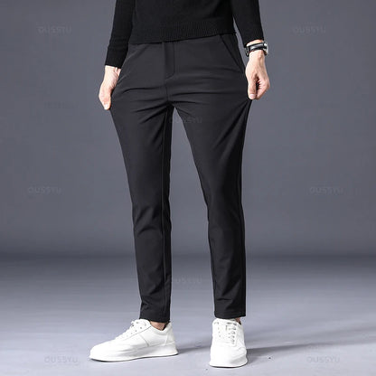 Valmont Noir