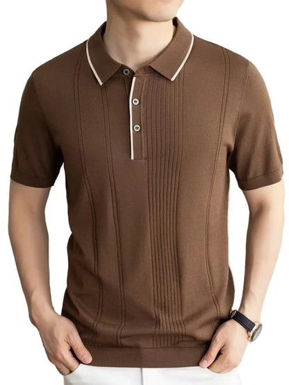 Valmont Polo