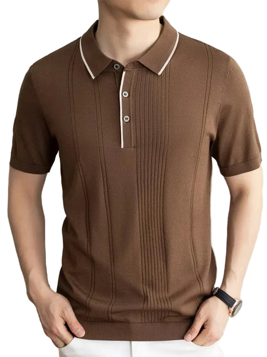 Valmont Polo