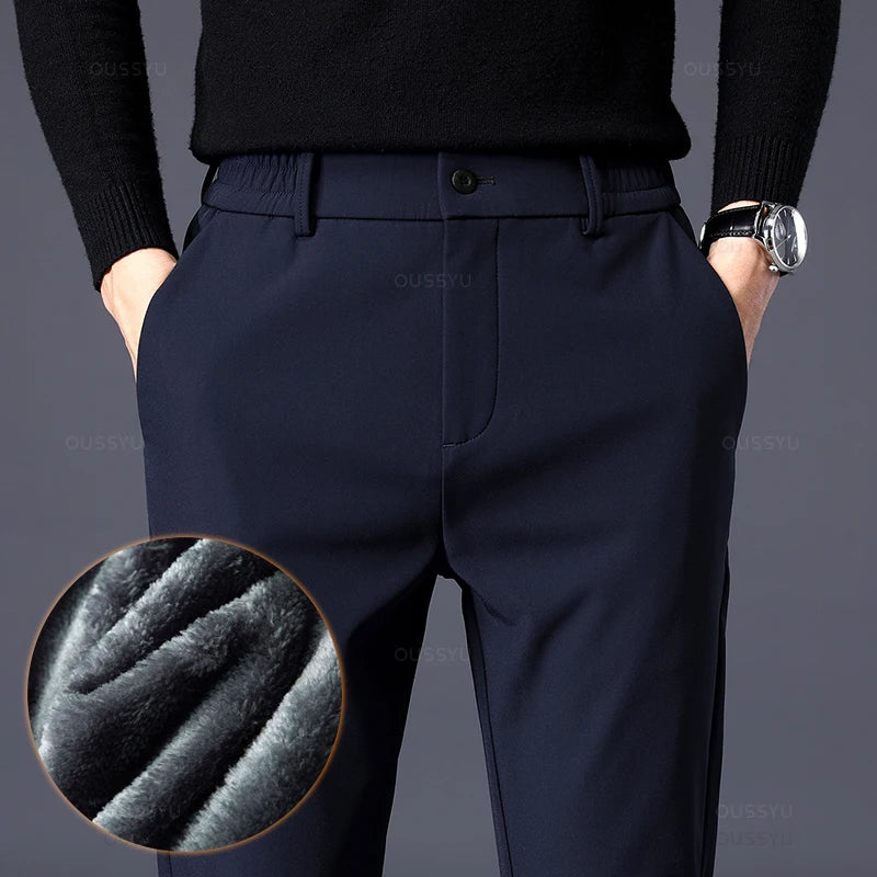 Valmont Noir