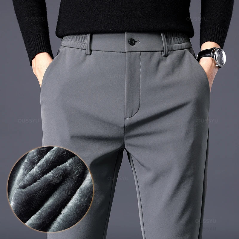 Valmont Noir
