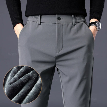 Valmont Noir