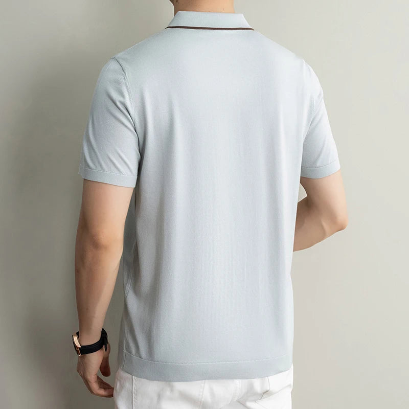 Valmont Polo