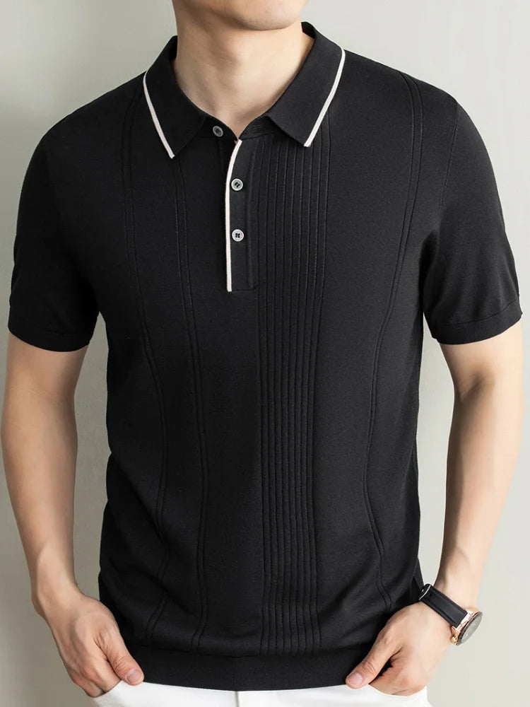 Valmont Polo