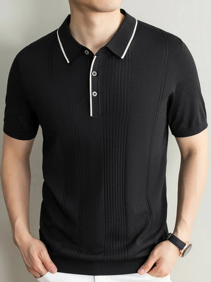 Valmont Polo