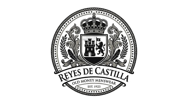 Reyes De Castilla